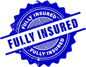 Insured