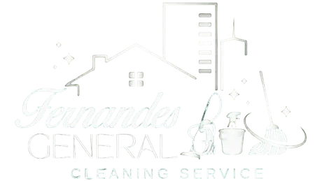 Fernandes General Cleaning Service