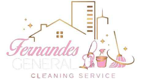 Fernandes General Cleaning Service